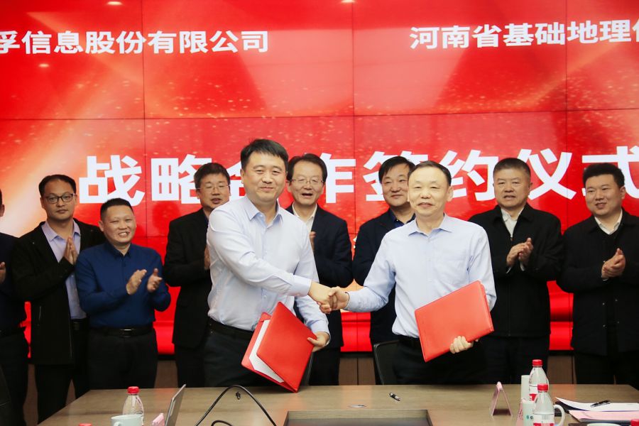 1634725449520958dIB5.jpg 啊.jpg