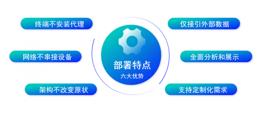 1660892017297316hXME.png 4.png