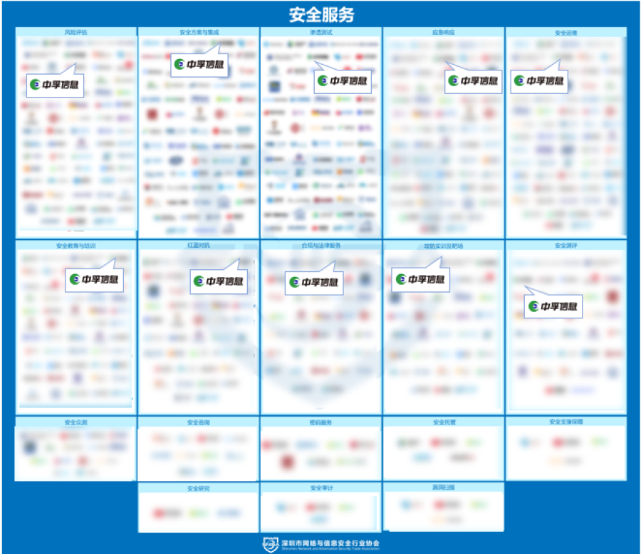 1676429763200447izPL.png