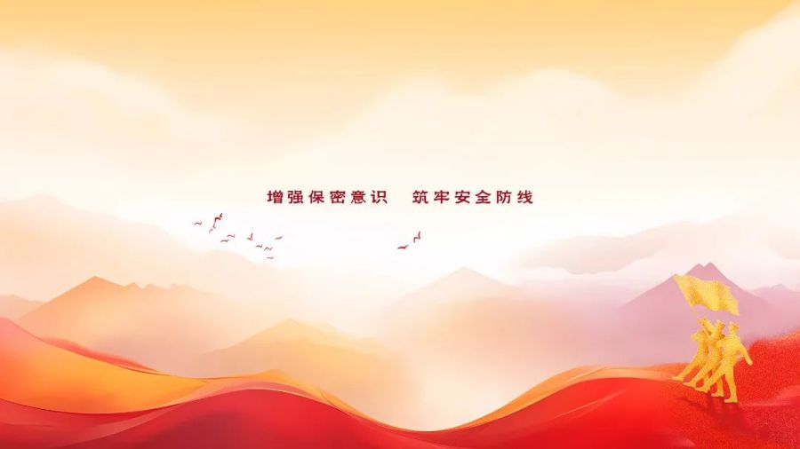 海报1.jpeg