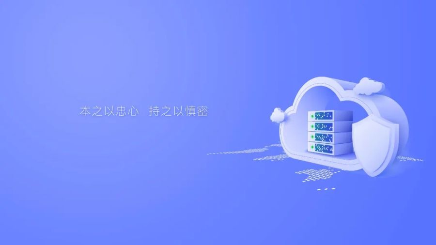 海报5.jpeg