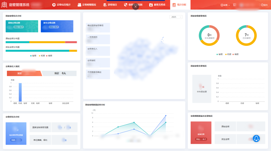 定密管理2.png