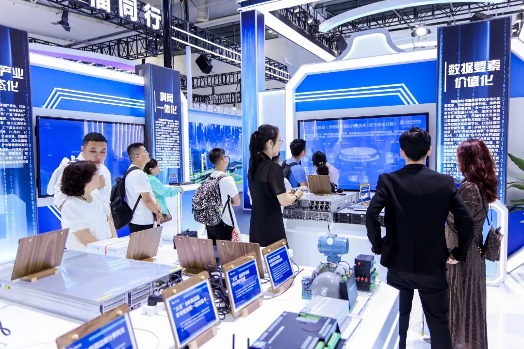 17466325164059062kKL.jpg 微信图片_20250507234103.jpg