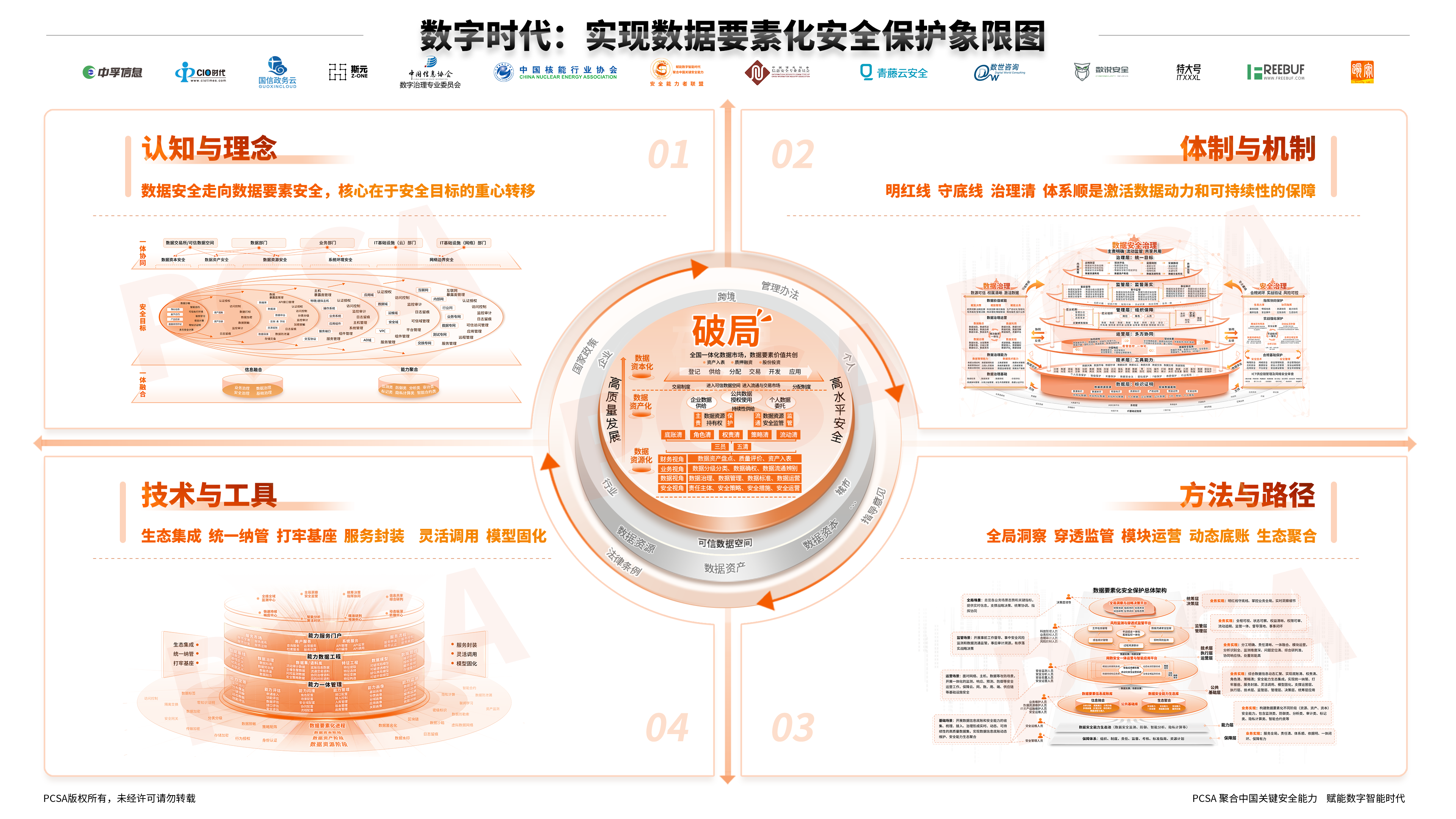 1750834734813891inqW.jpg d29ee899ecf7b35d526a9497f2426173.jpg