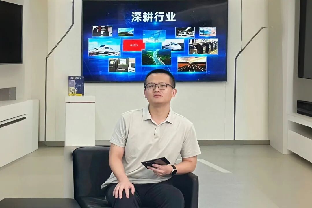 1758520210481091a1Lc.jpg 2222.jpg