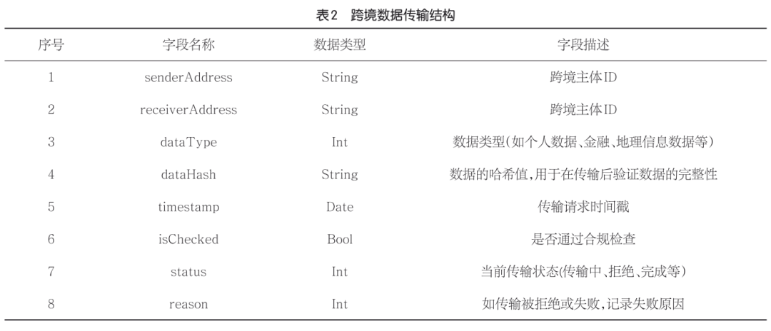 1759995179945219F4ri.png 22058ca8a999be9fbbc7580d65de42b8.png