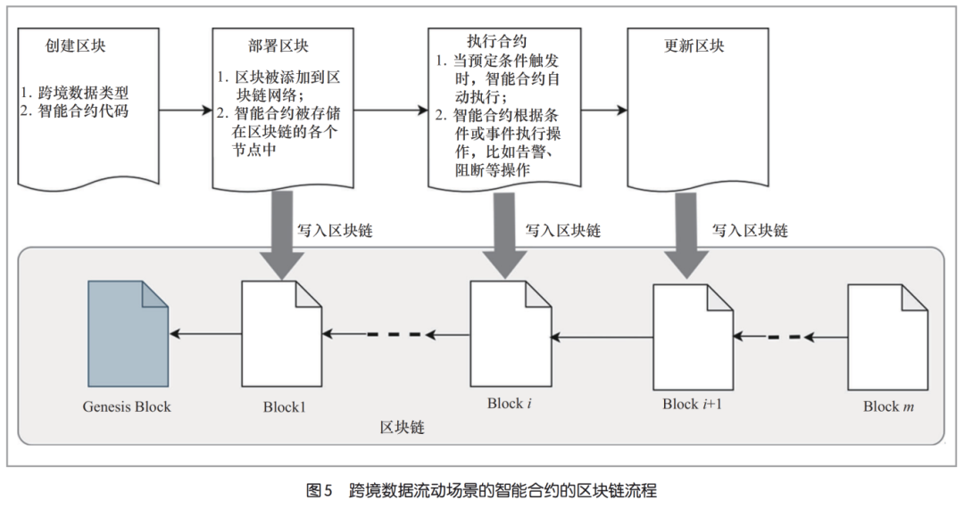 1759995243782499Qf9H.png 84baaf85e6c38301921a6bde4fa1cdf0.png