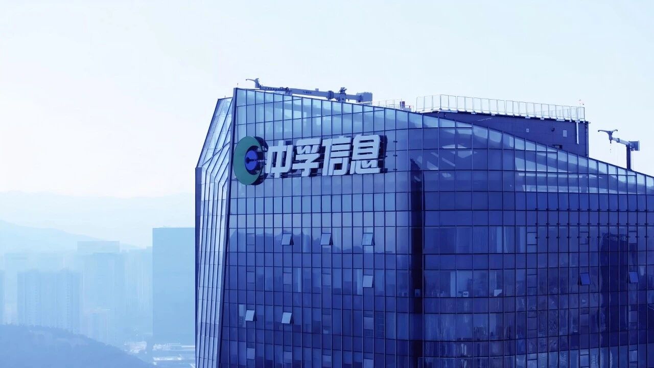 1770349125621890iuGD.jpg 微信图片_20260206112557.jpg