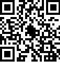 1776993804365199WsFY.jpg 微信图片_2026-04-24_092156_400.jpg