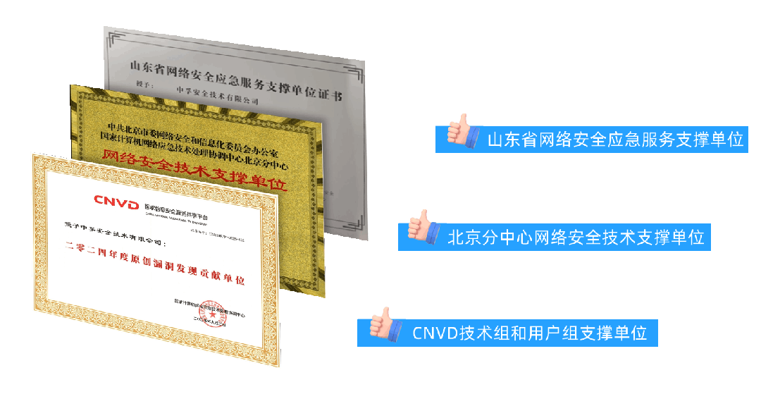 微信图片_2026-04-30_090604_679.jpg